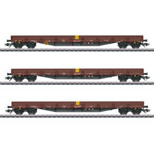 47162