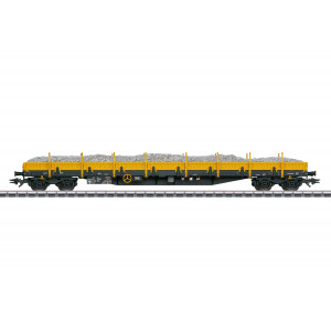 47168