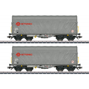 47230
