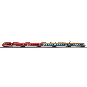 47248