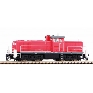 47266