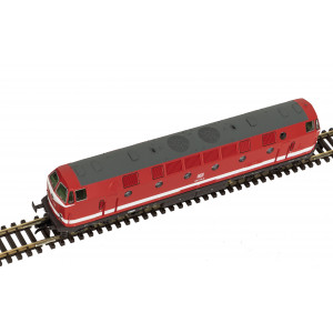 47352 1