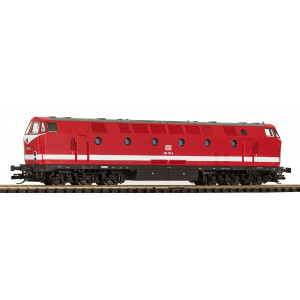 47352