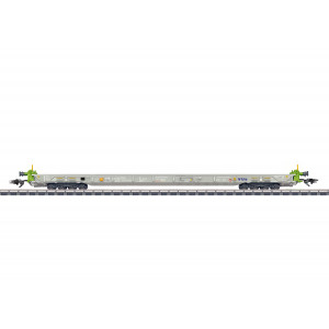47401