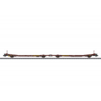 47430 1