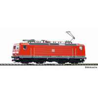 47495