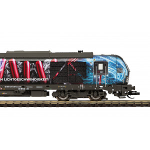 47821 1