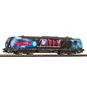 47821