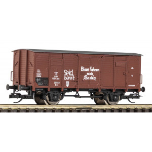 47855