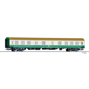 502452