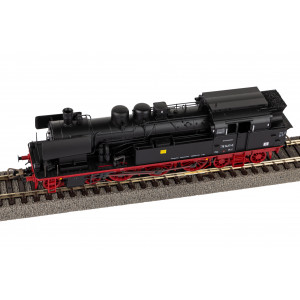 50618 1