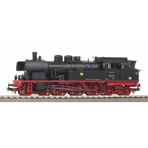 50618