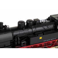 50618 4