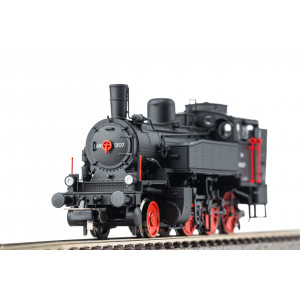 50740 Detail 01