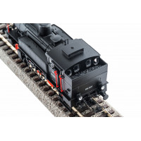 50740 Detail 02