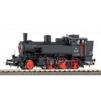 50741