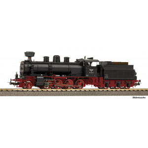 50804