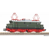 51194