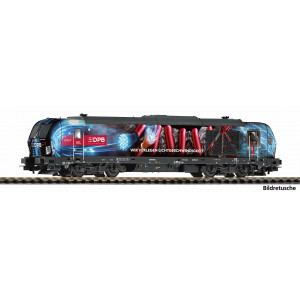 52159