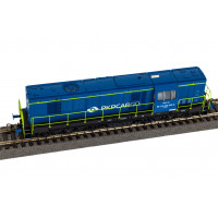 52302 1