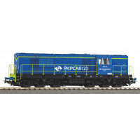52302