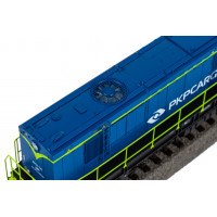 52302 3