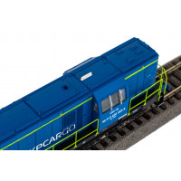 52302 4