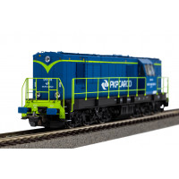 52302 5