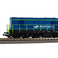 52302 6