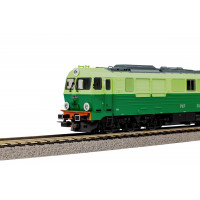 52873 2
