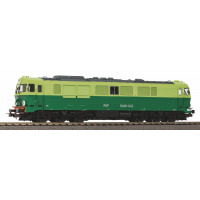 52873