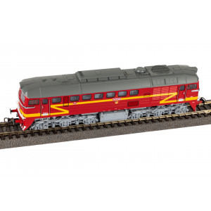 52931 1
