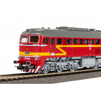 52931 2