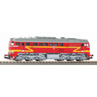 52931