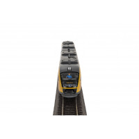 52973 1