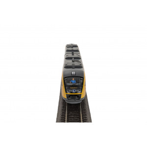 52973 1