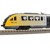 52973 3