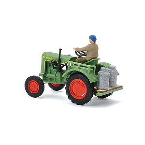 54154 1
