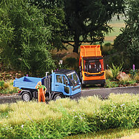 54700 4