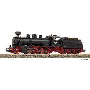 55934