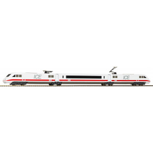 57096
