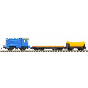 57098