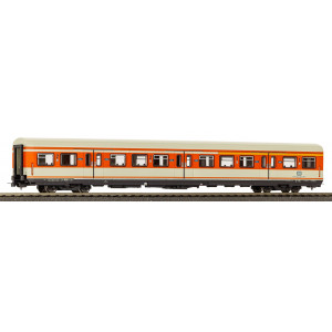 58509