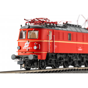 58610 51149 Detail 01