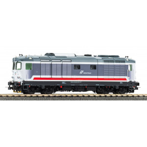 59405 22024
