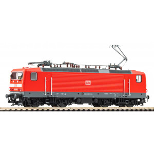 60564 47494