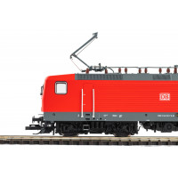 60620 47494 Detail 01