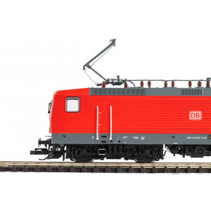 60620 47494 Detail 01