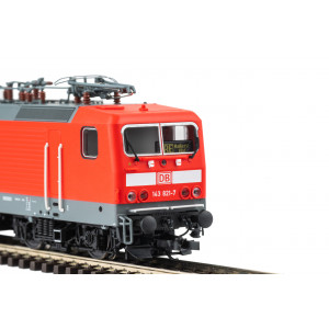 60622 47494 Detail 03