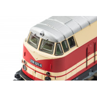 60733 47287 Detail 01